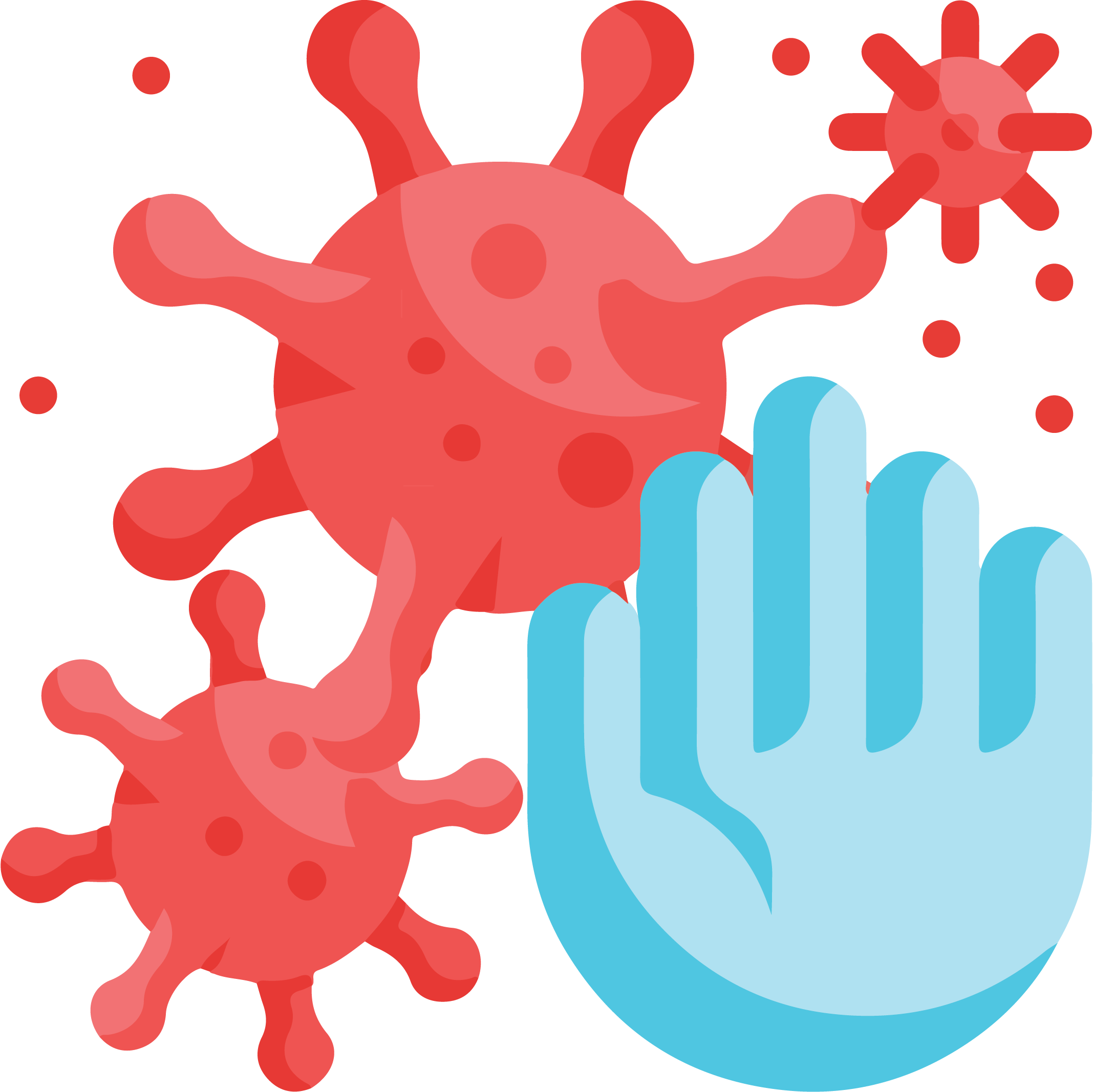 Best Psychiatrist in Karimnagar,Best Pulmonologist in Karimnagar,Dr.L.Versi Psychiatrist,Dr.Sumalatha Pulmonologist,Suma hospital,Good Hospital in Karimnagar