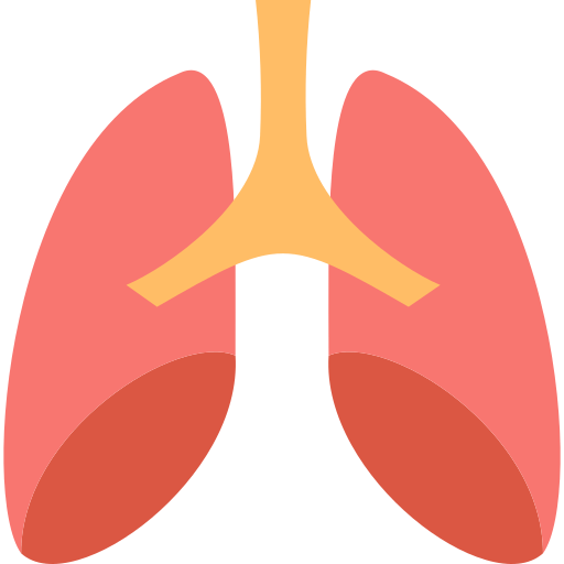 Best Psychiatrist in Karimnagar,Best Pulmonologist in Karimnagar,Dr.L.Versi Psychiatrist,Dr.Sumalatha Pulmonologist,Suma hospital,Good Hospital in Karimnagar