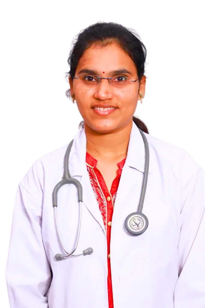 Best Psychiatrist in Karimnagar,Best Pulmonologist in Karimnagar,Dr.L.Versi Psychiatrist,Dr.Sumalatha Pulmonologist,Suma hospital,Good Hospital in Karimnagar