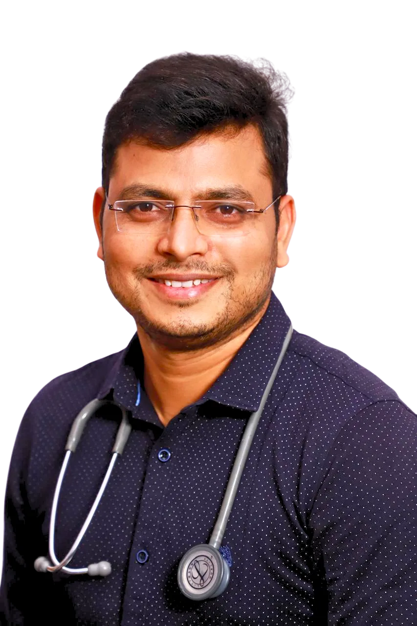 Best Psychiatrist in Karimnagar,Best Pulmonologist in Karimnagar,Dr.L.Versi Psychiatrist,Dr.Sumalatha Pulmonologist,Suma hospital,Good Hospital in Karimnagar