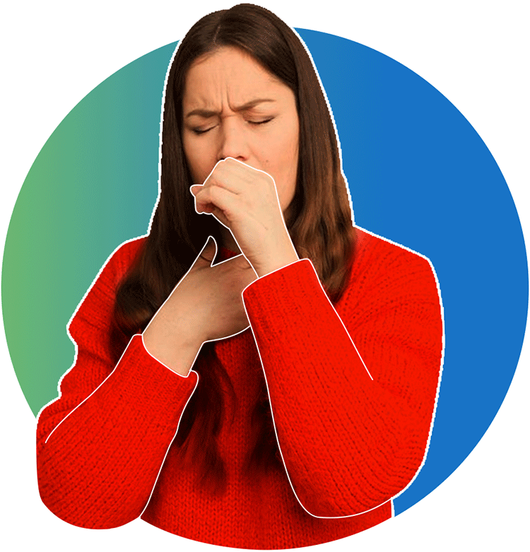 Best Psychiatrist in Karimnagar,Best Pulmonologist in Karimnagar,Dr.L.Versi Psychiatrist,Dr.Sumalatha Pulmonologist,Suma hospital,Good Hospital in Karimnagar