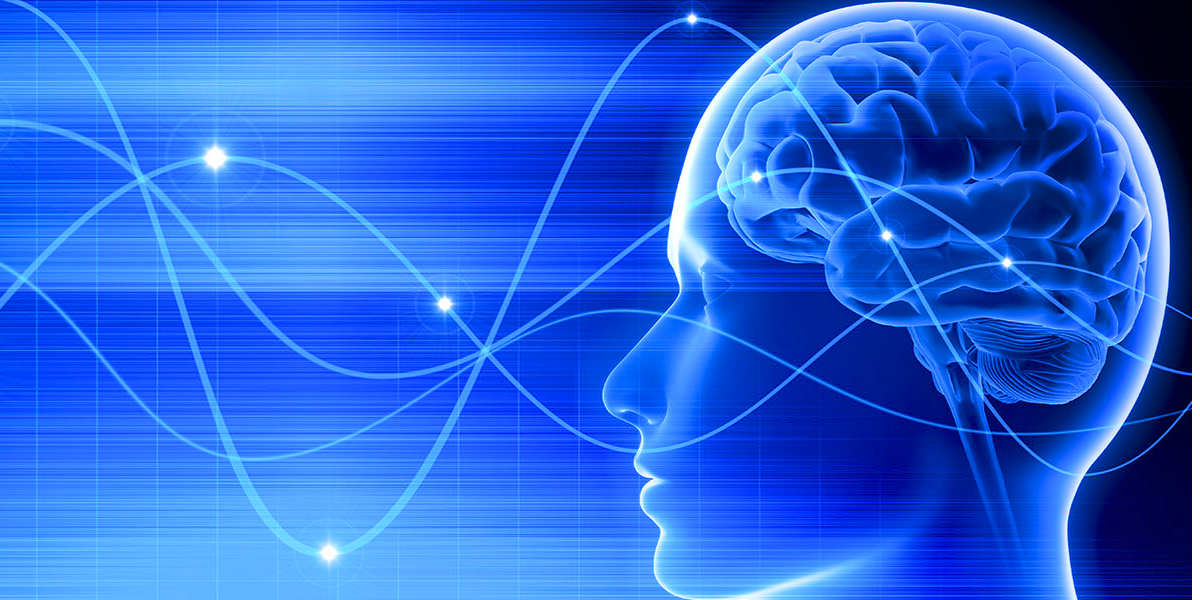 tDCS Karimnagar,brain stimulation therapy Karimnagar,non invasive brain therapy Telangana,depression treatment Karimnagar,anxiety treatment Karimnagar,neuromodulation therapy Karimnagar,Dr L Versi Psychiatrist,Suma Hospital Mental Health,brain stimulation Telangana,cognitive enhancement therapy